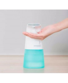 Умный дозатор для мыла XiaoJi Automatic Foam Soap Dispenser